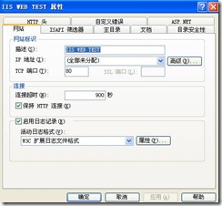 clip_image022