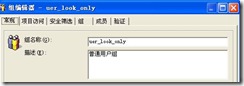 clip_image028