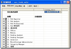 clip_image030