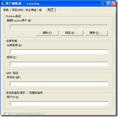clip_image034