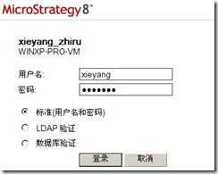 clip_image040
