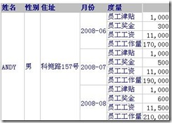 clip_image052