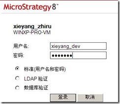 clip_image058