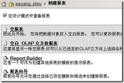 clip_image066