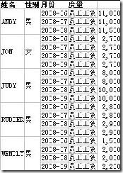 clip_image072