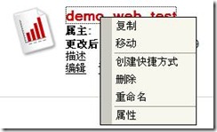 clip_image078