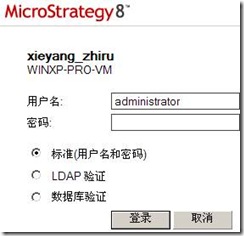 clip_image086